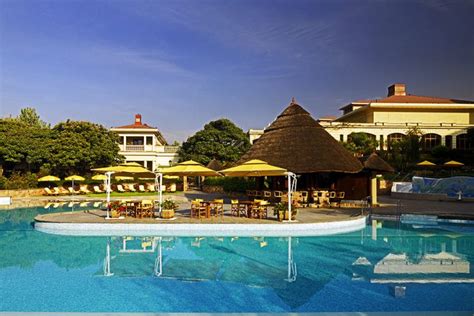 addis ababa beach hotel|16 Best Hotels in Addis Ababa. Hotels from $13/night .